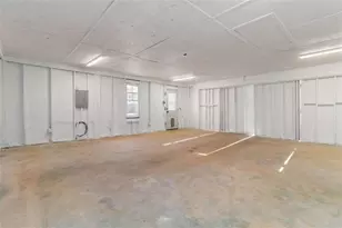 536 Phillips Dr, Monroe, GA 30656 - Photo 24