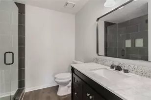 536 Phillips Dr, Monroe, GA 30656 - Photo 14