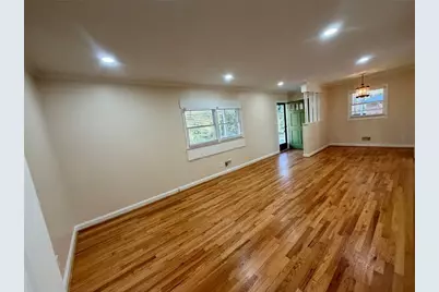 1648 Hammond Woods Circle SW, Marietta, GA 30008 - Photo 10