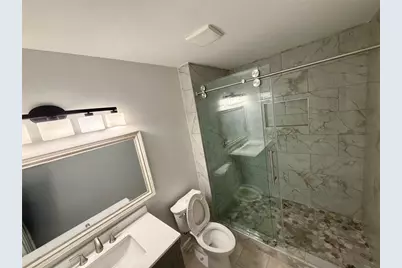 1648 Hammond Woods Circle SW, Marietta, GA 30008 - Photo 22