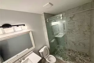 1648 Hammond Woods Cir SW, Marietta, GA 30008 - Photo 22