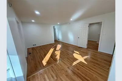 1648 Hammond Woods Circle SW, Marietta, GA 30008 - Photo 20