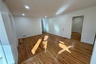 1648 Hammond Woods Cir SW, Marietta, GA 30008 - Photo 20