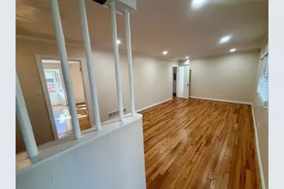 1648 Hammond Woods Circle SW, Marietta, GA 30008 - Photo 12