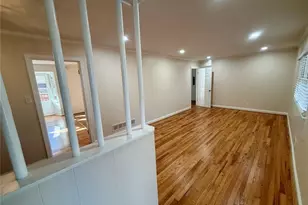 1648 Hammond Woods Cir SW, Marietta, GA 30008 - Photo 12