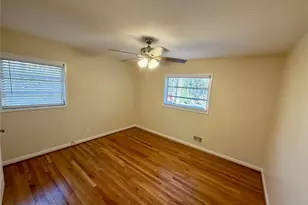 1648 Hammond Woods Cir SW, Marietta, GA 30008 - Photo 26