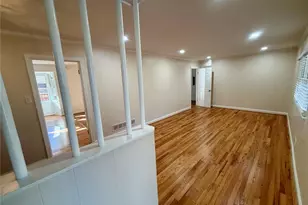 1648 Hammond Woods Cir SW, Marietta, GA 30008 - Photo 12