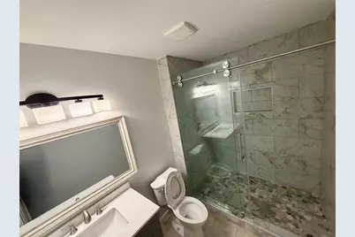 1648 Hammond Woods Circle SW, Marietta, GA 30008 - Photo 22