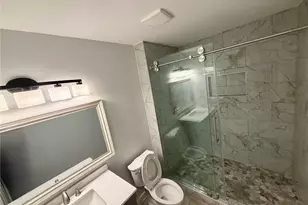 1648 Hammond Woods Cir SW, Marietta, GA 30008 - Photo 22