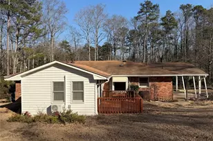 1648 Hammond Woods Cir SW, Marietta, GA 30008 - Photo 6