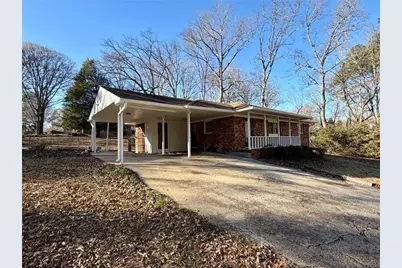 1648 Hammond Woods Circle SW, Marietta, GA 30008 - Photo 2