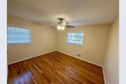 1648 Hammond Woods Circle SW, Marietta, GA 30008 - Photo 26