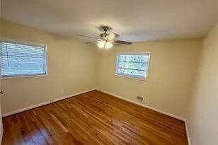 1648 Hammond Woods Cir SW, Marietta, GA 30008 - Photo 26