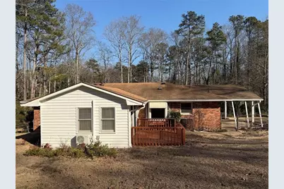 1648 Hammond Woods Circle SW, Marietta, GA 30008 - Photo 6