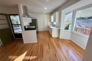 1648 Hammond Woods Cir SW, Marietta, GA 30008 - Photo 16