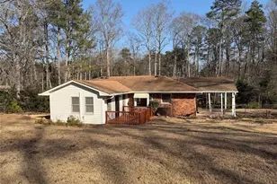 1648 Hammond Woods Cir SW, Marietta, GA 30008 - Photo 4