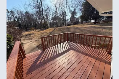 1648 Hammond Woods Circle SW, Marietta, GA 30008 - Photo 30