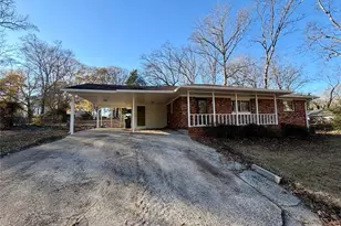 1648 Hammond Woods Cir SW, Marietta, GA 30008 - Photo 1