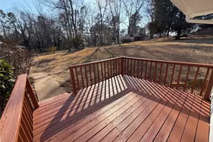 1648 Hammond Woods Cir SW, Marietta, GA 30008 - Photo 30