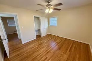 1648 Hammond Woods Cir SW, Marietta, GA 30008 - Photo 24