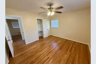 1648 Hammond Woods Circle SW, Marietta, GA 30008 - Photo 24