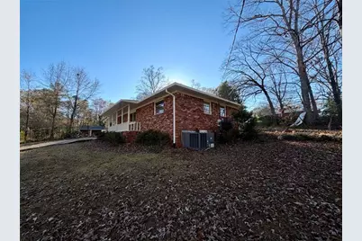 1648 Hammond Woods Circle SW, Marietta, GA 30008 - Photo 8