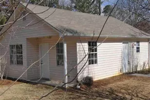3425 Century Dr, Cumming, GA 30041 - Photo 1
