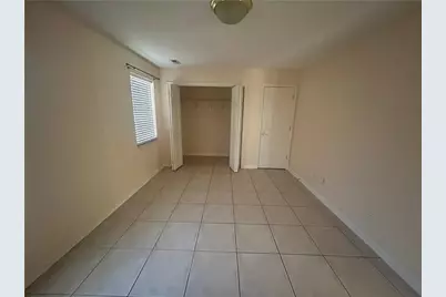 3425 Century Drive, Cumming, GA 30041 - Photo 6