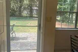 3425 Century Dr, Cumming, GA 30041 - Photo 2