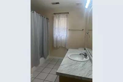 3425 Century Drive, Cumming, GA 30041 - Photo 8