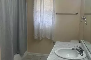 3425 Century Dr, Cumming, GA 30041 - Photo 8