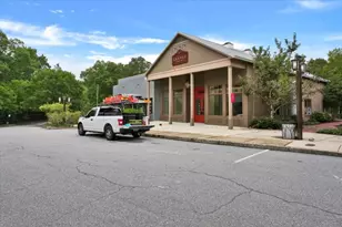 10671 Serenbe Ln, Chattahoochee Hills, GA 30268 - Photo 32