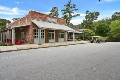 10671 Serenbe Lane, Chattahoochee Hills, GA 30268 - Photo 38