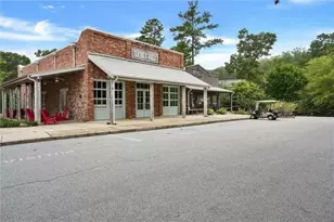 10671 Serenbe Ln, Chattahoochee Hills, GA 30268 - Photo 38