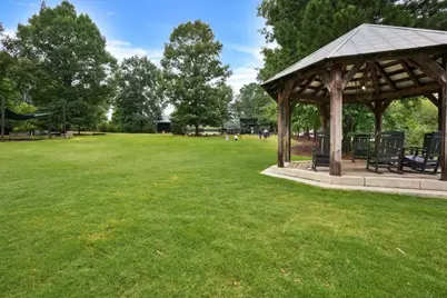 10671 Serenbe Lane, Chattahoochee Hills, GA 30268 - Photo 34