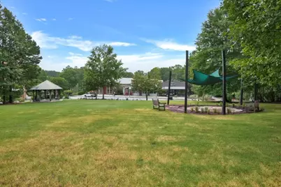 10671 Serenbe Lane, Chattahoochee Hills, GA 30268 - Photo 36