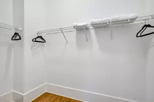 10671 Serenbe Ln, Chattahoochee Hills, GA 30268 - Photo 24