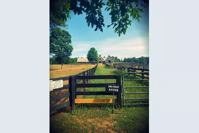 10671 Serenbe Lane, Chattahoochee Hills, GA 30268 - Photo 40