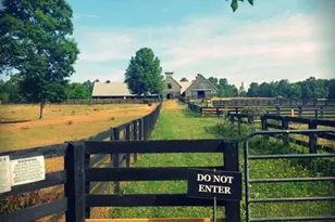 10671 Serenbe Ln, Chattahoochee Hills, GA 30268 - Photo 40