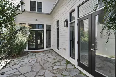 10671 Serenbe Lane, Chattahoochee Hills, GA 30268 - Photo 28