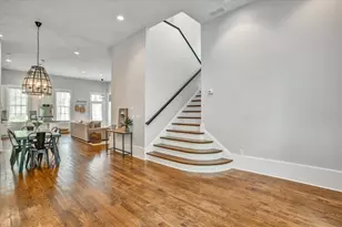 10671 Serenbe Ln, Chattahoochee Hills, GA 30268 - Photo 10