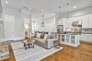 10671 Serenbe Ln, Chattahoochee Hills, GA 30268 - Photo 6