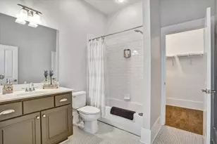 10671 Serenbe Ln, Chattahoochee Hills, GA 30268 - Photo 22