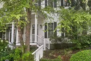 10671 Serenbe Ln, Chattahoochee Hills, GA 30268 - Photo 2