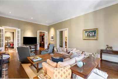 675 W Paces Ferry Road NW #10, Atlanta, GA 30327 - Photo 22