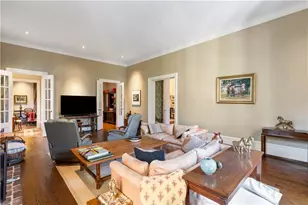 675 W Paces Ferry Rd NW, Atlanta, GA 30327 - Photo 22