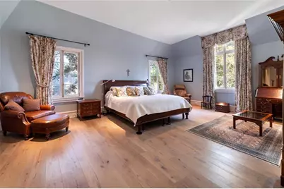 675 W Paces Ferry Road NW #10, Atlanta, GA 30327 - Photo 26