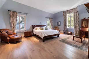 675 W Paces Ferry Rd NW, Atlanta, GA 30327 - Photo 26