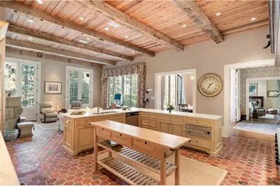 675 W Paces Ferry Road NW #10, Atlanta, GA 30327 - Photo 6