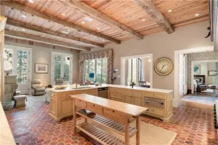 675 W Paces Ferry Rd NW, Atlanta, GA 30327 - Photo 6